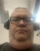 Rod is single in Bassett, VA USA
