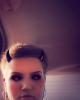 Anastasia is single in Rexford, KS USA