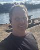 Brian is single in Saltillo, MS USA