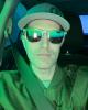 James is single in Milton, WA USA