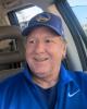 Tim is single in Yuba City, CA USA
