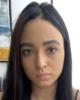 Sigrid is single in Lovely, KY USA