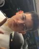 Damian is single in Woodland Hills, CA USA
