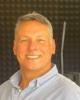 Mark is single in Rockford, MI USA