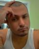 Houtan is single in Stoney Creek, ON CAN