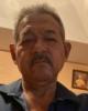 Lenchito is single in Hebbronville, TX USA