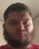 Dustin is single in Rockmart, GA USA