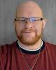 Kevin is single in Brandon, SD USA