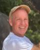 Ray is single in Somerville, MA USA