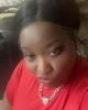 Rebel is single in Saginaw, MI USA
