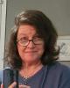 Mina is single in Glyndon, MD USA