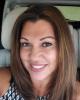 Nora is single in Neelyville, MO USA