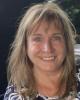 Ellyn is single in North Attleboro, MA USA