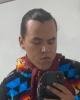 Richy is single in Glenevis, AB CAN