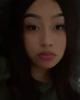 Samantha is single in Fort Lauderdale, FL USA