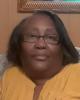 Shirley is single in McNeil, TX USA