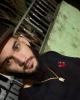 Oliver is single in Hokendauqua, PA USA