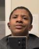 Elliott is single in Stafford, VA USA