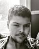 Joshua is single in Lakesite, TN USA