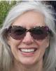 Tammy is single in Athens, LA USA