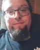 Matt is single in Poplar Grove, IL USA