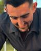 Logan is single in Davenport, WA USA