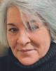 Shannon is single in Lebanon, OH USA