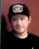 Alex is single in Ridgecrest, CA USA
