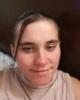 Donna is single in Corona, CA USA