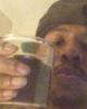 Shamir is single in Annapolis, MD USA