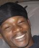 Aj is single in Shreveport, LA USA