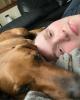 John is single in Bridgewater, MA USA