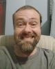 HemanJL is single in Richland, WA USA