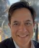 David is single in Peckville, PA USA
