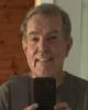 William is single in Linesville, PA USA