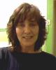 Christy is single in Darlington, SC USA