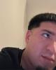 Richard is single in Cypress, TX USA