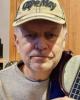 Jamie is single in Quakertown, PA USA