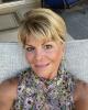 Kathy is single in South Haven, MI USA