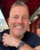 MrSmile is single in Absecon, NJ USA