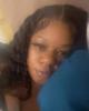Chantalle is single in Dallas, TX USA