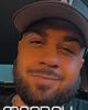 Reda is single in Windsor, ON CAN