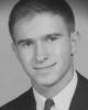 Jon is single in Marietta, GA USA