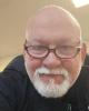 Tony is single in Alton, IL USA