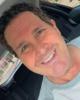 Scotty is single in Hampton, VA USA