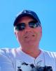 Bob is single in Godfrey, IL USA