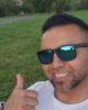 William is single in Grand Prairie, TX USA