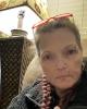 Angela is single in Villa Rica, GA USA