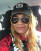 Karen is single in Matthews (Mecklenburg co.), NC USA