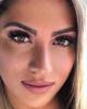 Betty is single in Vilonia, AR USA